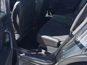 VW Tiguan * Comfortline R Line Black Edition * CARFAX * | Auto.bg — изображение 13 VW Tiguan * Comfortline R Line Black Edition * CARFAX * | Auto.bg — изображение 13