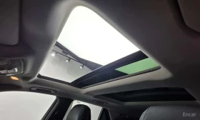 Mercedes-Benz ML 250 BlueTEC 4MATIC/ФИНАНСИРАНЕ | Auto.bg — изображение 17 Mercedes-Benz ML 250 BlueTEC 4MATIC/ФИНАНСИРАНЕ | Auto.bg — изображение 17