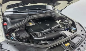 Mercedes-Benz ML 250 BlueTEC 4MATIC/ФИНАНСИРАНЕ | Auto.bg — изображение 6 Mercedes-Benz ML 250 BlueTEC 4MATIC/ФИНАНСИРАНЕ | Auto.bg — изображение 6