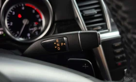 Mercedes-Benz ML 250 BlueTEC 4MATIC/ФИНАНСИРАНЕ | Auto.bg — изображение 9 Mercedes-Benz ML 250 BlueTEC 4MATIC/ФИНАНСИРАНЕ | Auto.bg — изображение 9