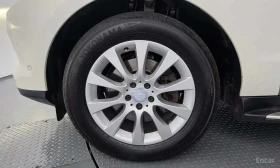 Mercedes-Benz ML 250 BlueTEC 4MATIC/ФИНАНСИРАНЕ | Auto.bg — изображение 5 Mercedes-Benz ML 250 BlueTEC 4MATIC/ФИНАНСИРАНЕ | Auto.bg — изображение 5