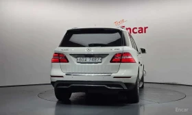 Mercedes-Benz ML 250 BlueTEC 4MATIC/ФИНАНСИРАНЕ | Auto.bg — изображение 4 Mercedes-Benz ML 250 BlueTEC 4MATIC/ФИНАНСИРАНЕ | Auto.bg — изображение 4