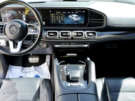 Mercedes-Benz GLE 400 d* COUPE* 4MATIC* AMG LINE* BURMESTER* КРАЙНА ЦЕНА - 41000 € - 44333620 9 | Car24.bg Mercedes-Benz GLE 400 d* COUPE* 4MATIC* AMG LINE* BURMESTER* КРАЙНА ЦЕНА - 41000 € - 44333620 9