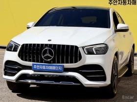 Mercedes-Benz GLE 400 d* COUPE* 4MATIC* AMG LINE* BURMESTER* КРАЙНА ЦЕНА - 41000 € - 44333620 2 | Car24.bg Mercedes-Benz GLE 400 d* COUPE* 4MATIC* AMG LINE* BURMESTER* КРАЙНА ЦЕНА - 41000 € - 44333620 2