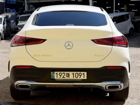 Mercedes-Benz GLE 400 d* COUPE* 4MATIC* AMG LINE* BURMESTER* КРАЙНА ЦЕНА - 41000 € - 44333620 4 | Car24.bg Mercedes-Benz GLE 400 d* COUPE* 4MATIC* AMG LINE* BURMESTER* КРАЙНА ЦЕНА - 41000 € - 44333620 4