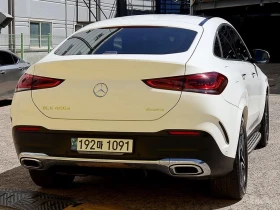 Mercedes-Benz GLE 400 d* COUPE* 4MATIC* AMG LINE* BURMESTER* КРАЙНА ЦЕНА - 41000 € - 44333620 3 | Car24.bg Mercedes-Benz GLE 400 d* COUPE* 4MATIC* AMG LINE* BURMESTER* КРАЙНА ЦЕНА - 41000 € - 44333620 3