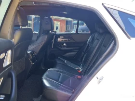 Mercedes-Benz GLE 400 d* COUPE* 4MATIC* AMG LINE* BURMESTER* КРАЙНА ЦЕНА - 41000 € - 44333620 12 | Car24.bg Mercedes-Benz GLE 400 d* COUPE* 4MATIC* AMG LINE* BURMESTER* КРАЙНА ЦЕНА - 41000 € - 44333620 12