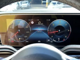 Mercedes-Benz GLE 400 d* COUPE* 4MATIC* AMG LINE* BURMESTER* КРАЙНА ЦЕНА - 41000 € - 44333620 10 | Car24.bg Mercedes-Benz GLE 400 d* COUPE* 4MATIC* AMG LINE* BURMESTER* КРАЙНА ЦЕНА - 41000 € - 44333620 10