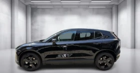 Volvo EX30 Cross Country = Performance = Гаранция - 38750 € - 94575418 2 | Car24.bg Volvo EX30 Cross Country = Performance = Гаранция - 38750 € - 94575418 2