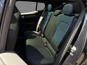 Volvo EX30 Cross Country = Performance = Гаранция - 38750 € - 94575418 10 | Car24.bg Volvo EX30 Cross Country = Performance = Гаранция - 38750 € - 94575418 10