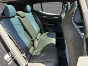 Volvo EX30 Cross Country = Performance = Гаранция - 38750 € - 94575418 8 | Car24.bg Volvo EX30 Cross Country = Performance = Гаранция - 38750 € - 94575418 8