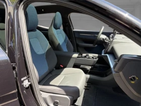 Volvo EX30 Cross Country = Performance = Гаранция - 38750 € - 94575418 7 | Car24.bg Volvo EX30 Cross Country = Performance = Гаранция - 38750 € - 94575418 7