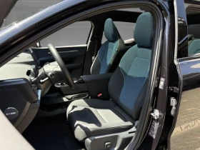 Volvo EX30 Cross Country = Performance = Гаранция - 38750 € - 94575418 4 | Car24.bg Volvo EX30 Cross Country = Performance = Гаранция - 38750 € - 94575418 4