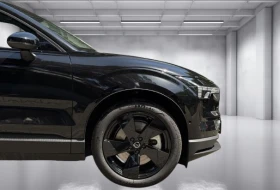 Volvo EX30 Cross Country = Performance = Гаранция - 38750 € - 94575418 3 | Car24.bg Volvo EX30 Cross Country = Performance = Гаранция - 38750 € - 94575418 3