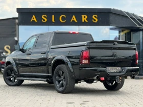 Dodge RAM 1500 / 5.7HEMI / 401HP / GPL / НАПЪЛНО ОБСЛУЖЕН / | Auto.bg — изображение 3 Dodge RAM 1500 / 5.7HEMI / 401HP / GPL / НАПЪЛНО ОБСЛУЖЕН / | Auto.bg — изображение 3