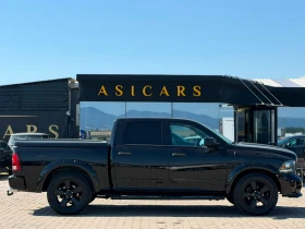 Dodge RAM 1500 / 5.7HEMI / 401HP / GPL / НАПЪЛНО ОБСЛУЖЕН / | Auto.bg — изображение 6 Dodge RAM 1500 / 5.7HEMI / 401HP / GPL / НАПЪЛНО ОБСЛУЖЕН / | Auto.bg — изображение 6
