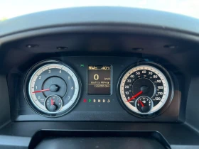 Dodge RAM 1500 / 5.7HEMI / 401HP / GPL / НАПЪЛНО ОБСЛУЖЕН / | Auto.bg — изображение 16 Dodge RAM 1500 / 5.7HEMI / 401HP / GPL / НАПЪЛНО ОБСЛУЖЕН / | Auto.bg — изображение 16
