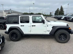 Jeep Wrangler * Sport * АВТОКРЕДИТ БЕЗ ПЪРВОНАЧАЛНА ВНОСКА* - 16600 € - 71671649 3 | Car24.bg Jeep Wrangler * Sport * АВТОКРЕДИТ БЕЗ ПЪРВОНАЧАЛНА ВНОСКА* - 16600 € - 71671649 3