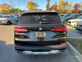BMW X5 xDrive40i * CARFAX * АВТОФИНАНСИРАНЕ * | Auto.bg — изображение 4 BMW X5 xDrive40i * CARFAX * АВТОФИНАНСИРАНЕ * | Auto.bg — изображение 4