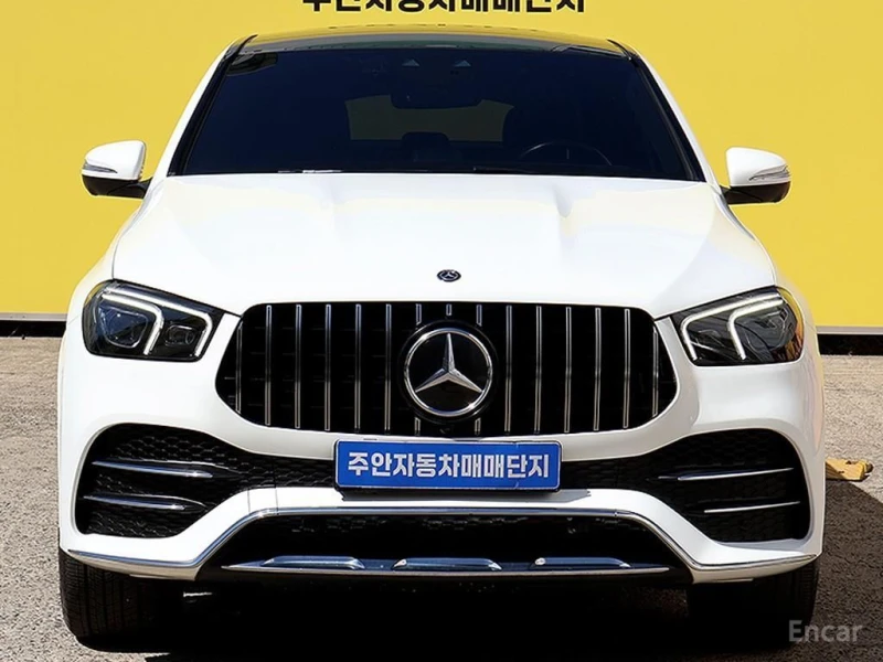 Mercedes-Benz GLE 400 d* COUPE* 4MATIC* AMG LINE* BURMESTER* КРАЙНА ЦЕНА - 41000 € - 44333620 1 | Car24.bg Mercedes-Benz GLE 400 d* COUPE* 4MATIC* AMG LINE* BURMESTER* КРАЙНА ЦЕНА - 41000 € - 44333620 1