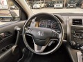 Honda Cr-v 2.2 i-DTEC* АВТОМАТИК* 4X4* Face Lift* НОВ ВНОС*  - [13] 