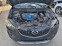 Обява за продажба на Mazda CX-5 2.2dizel-175ks-2013-Код на мотора е  SH ~ 111 лв. - изображение 1