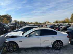 Обява за продажба на BMW 535 ~12 лв. - изображение 1