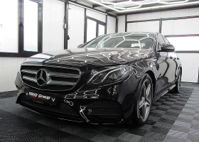 Mercedes-Benz E 220 DIGITAL/AMG-OPTICA/9gt/PANORAMA/ СОБСТВЕН ЛИЗИНГ - Car24.bg Mercedes-Benz E 220 DIGITAL/AMG-OPTICA/9gt/PANORAMA/ СОБСТВЕН ЛИЗИНГ