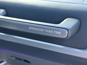 Mercedes-Benz G 63 AMG STRONGER THAN TIME/CARBON/  - цена по договаряне - 65067928 12 | Car24.bg Mercedes-Benz G 63 AMG STRONGER THAN TIME/CARBON/  - цена по договаряне - 65067928 12