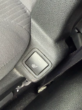 Peugeot Partner Peugeot Partner Electric - 15000 лв. / 7669.38 € - 19246160 9 | Car24.bg Peugeot Partner Peugeot Partner Electric - 15000 лв. / 7669.38 € - 19246160 9