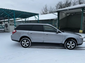 Subaru Outback 2.5Facelift - без газ ! - 4000 € / 7823.32 лв. - 69642561 4 | Car24.bg Subaru Outback 2.5Facelift - без газ ! - 4000 € / 7823.32 лв. - 69642561 4