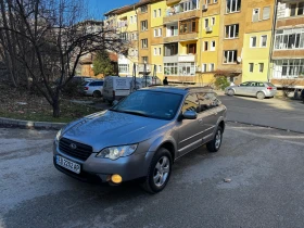 Subaru Outback 2.5Facelift - без газ ! - 3855 € / 7539.72 лв. - 69642561 2 | Car24.bg Subaru Outback 2.5Facelift - без газ ! - 3855 € / 7539.72 лв. - 69642561 2