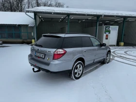 Subaru Outback 2.5Facelift - без газ ! - 4000 € / 7823.32 лв. - 69642561 5 | Car24.bg Subaru Outback 2.5Facelift - без газ ! - 4000 € / 7823.32 лв. - 69642561 5