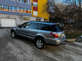 Subaru Outback 2.5Facelift - без газ ! - 3855 € / 7539.72 лв. - 69642561 5 | Car24.bg Subaru Outback 2.5Facelift - без газ ! - 3855 € / 7539.72 лв. - 69642561 5