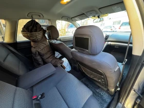 Subaru Outback 2.5Facelift - без газ ! - 3855 € / 7539.72 лв. - 69642561 8 | Car24.bg Subaru Outback 2.5Facelift - без газ ! - 3855 € / 7539.72 лв. - 69642561 8