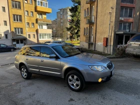 Subaru Outback 2.5Facelift - без газ ! - 3855 € / 7539.72 лв. - 69642561 3 | Car24.bg Subaru Outback 2.5Facelift - без газ ! - 3855 € / 7539.72 лв. - 69642561 3