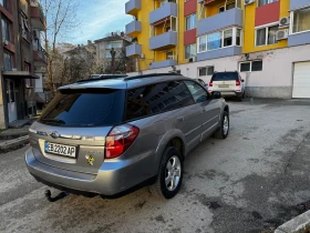 Subaru Outback 2.5Facelift - без газ ! - 3855 € / 7539.72 лв. - 69642561 4 | Car24.bg Subaru Outback 2.5Facelift - без газ ! - 3855 € / 7539.72 лв. - 69642561 4