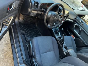 Subaru Outback 2.5Facelift - без газ ! - 3855 € / 7539.72 лв. - 69642561 9 | Car24.bg Subaru Outback 2.5Facelift - без газ ! - 3855 € / 7539.72 лв. - 69642561 9