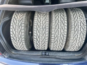 Audi A3 1.9 90кс 🔝 - 1385 € / 2708.82 лв. - 56270613 14 | Car24.bg Audi A3 1.9 90кс 🔝 - 1385 € / 2708.82 лв. - 56270613 14