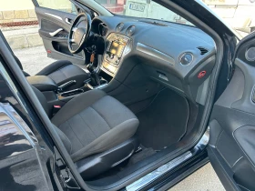 Ford Mondeo 2.0i 145k.c. TITANIUM - 2890 € / 5652.35 лв. - 67358753 10 | Car24.bg Ford Mondeo 2.0i 145k.c. TITANIUM - 2890 € / 5652.35 лв. - 67358753 10