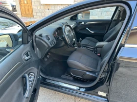 Ford Mondeo 2.0i 145k.c. TITANIUM - 2890 € / 5652.35 лв. - 67358753 8 | Car24.bg Ford Mondeo 2.0i 145k.c. TITANIUM - 2890 € / 5652.35 лв. - 67358753 8