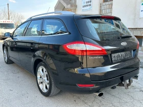 Ford Mondeo 2.0i 145k.c. TITANIUM - 2890 € / 5652.35 лв. - 67358753 6 | Car24.bg Ford Mondeo 2.0i 145k.c. TITANIUM - 2890 € / 5652.35 лв. - 67358753 6