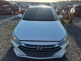 Hyundai Elantra 2.0l Value Edition - 8200 € / 16037.81 лв. - 54910249 5 | Car24.bg Hyundai Elantra 2.0l Value Edition - 8200 € / 16037.81 лв. - 54910249 5