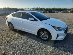 Hyundai Elantra 2.0l Value Edition - 8200 € / 16037.81 лв. - 54910249 4 | Car24.bg Hyundai Elantra 2.0l Value Edition - 8200 € / 16037.81 лв. - 54910249 4