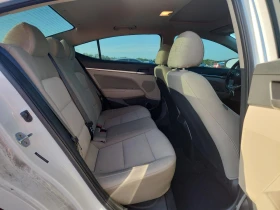 Hyundai Elantra 2.0l Value Edition - 8200 € / 16037.81 лв. - 54910249 10 | Car24.bg Hyundai Elantra 2.0l Value Edition - 8200 € / 16037.81 лв. - 54910249 10