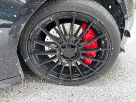 Mercedes-Benz CLA 45 AMG AMG * BURMESTER * ПАНОРАМА * BUCKET SEATS * | Auto.bg — изображение 4 Mercedes-Benz CLA 45 AMG AMG * BURMESTER * ПАНОРАМА * BUCKET SEATS * | Auto.bg — изображение 4