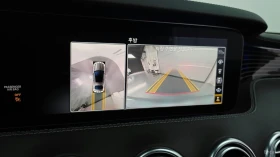 Mercedes-Benz S 63 AMG 4MATIC+ * HUD* МАСАЖИ* 360* АВТОКРЕДИТ - 69900 € - 86087607 16 | Car24.bg Mercedes-Benz S 63 AMG 4MATIC+ * HUD* МАСАЖИ* 360* АВТОКРЕДИТ - 69900 € - 86087607 16