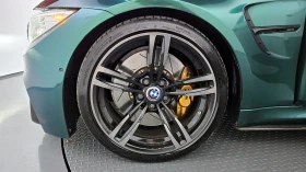 BMW M3 undefined | Auto.bg — изображение 5 BMW M3 undefined | Auto.bg — изображение 5