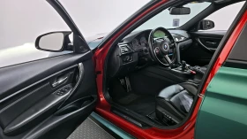 BMW M3 undefined | Auto.bg — изображение 11 BMW M3 undefined | Auto.bg — изображение 11