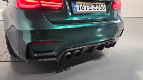 BMW M3 undefined | Auto.bg — изображение 17 BMW M3 undefined | Auto.bg — изображение 17